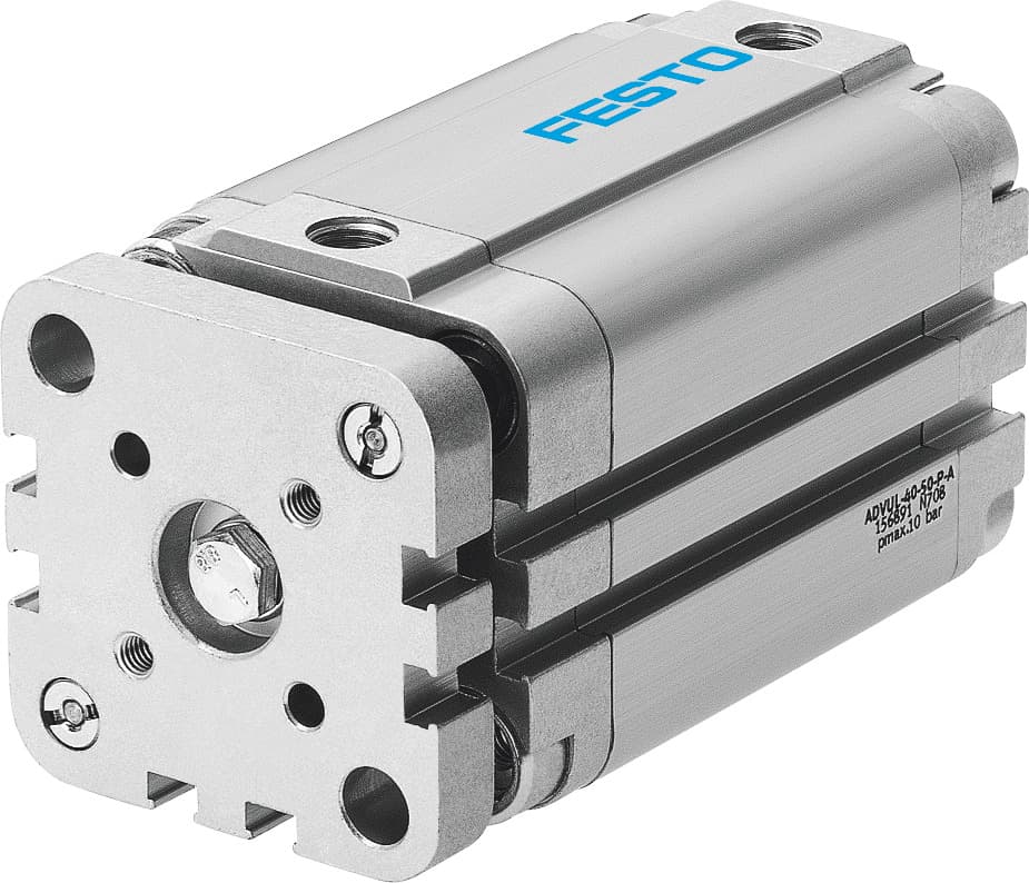 156894 Festo - ADVUL-50-10-P-A