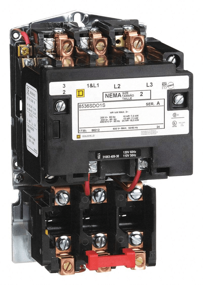 8536DO1S Schneider Electric