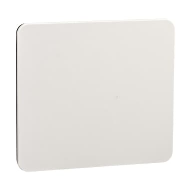 13138 Schneider Electric