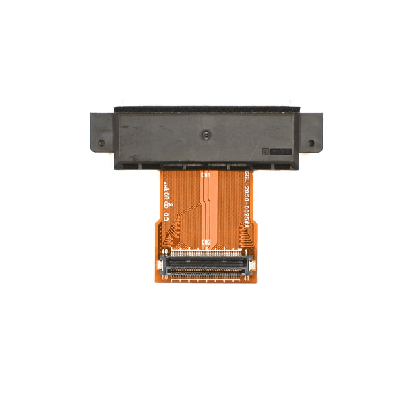 A66L-2050-0010 Fanuc