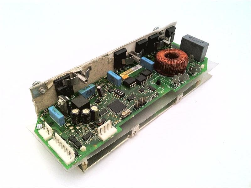 60VB00399 Danfoss - CM280802