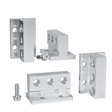 48159 Schneider Electric