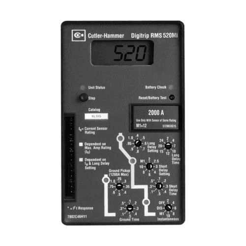 2A11799G21 Eaton