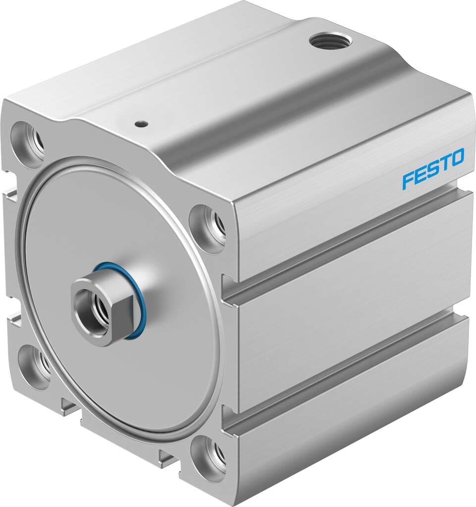 5132651 Festo - AEN-S-63-10-I-P-A