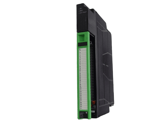 IDB3248 Schneider Electric