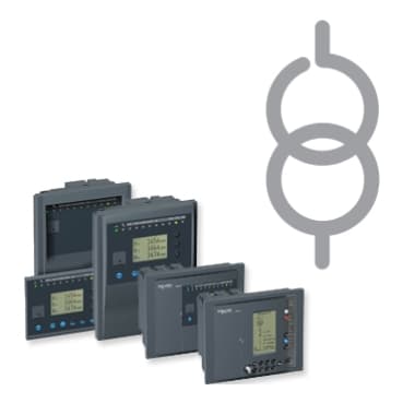 59684 Schneider Electric