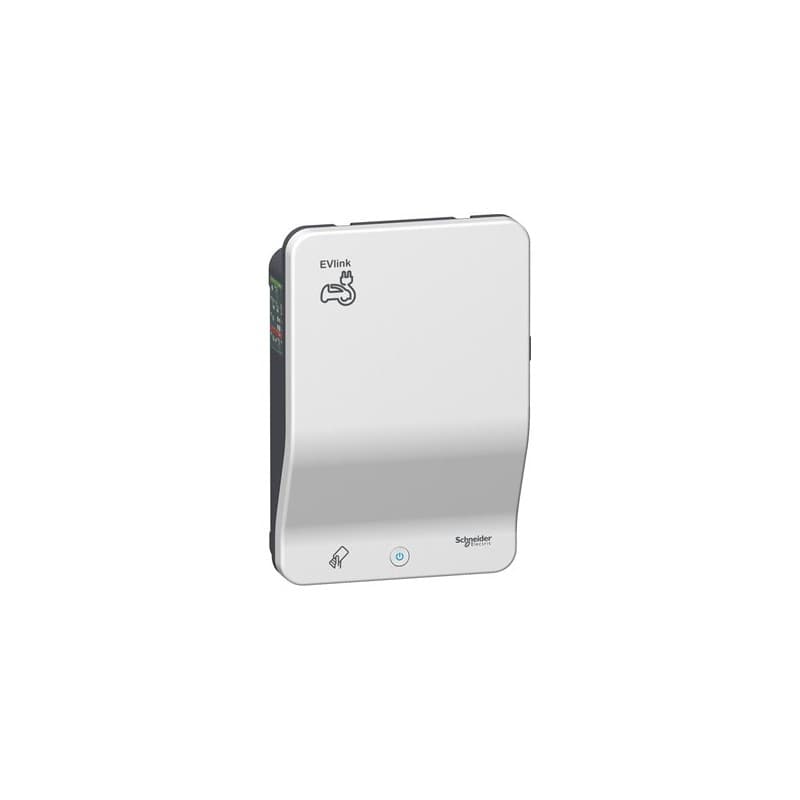 EVB1A22P4ERI Schneider Electric