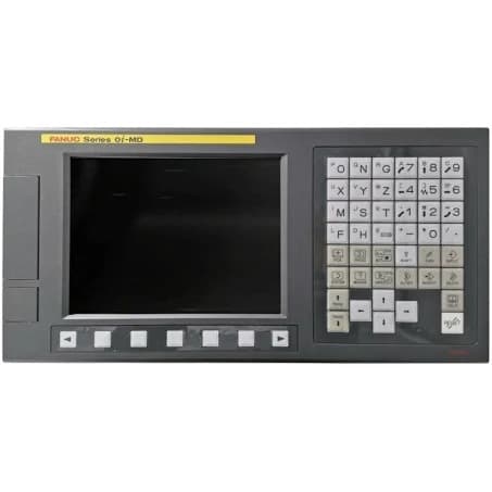 A02B-0319-D514 Fanuc