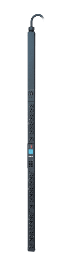 AP8932 Schneider Electric