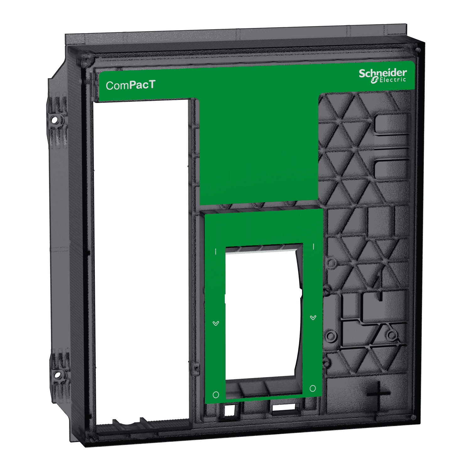 C33158 Schneider Electric