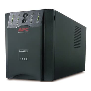 SMT1000I APC - Schneider Electric