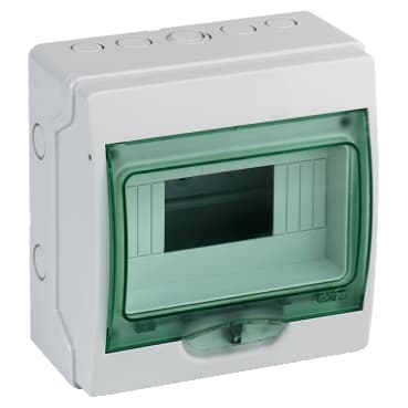 13443 Schneider Electric