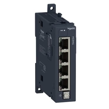 TM4ES4 Schneider Electric
