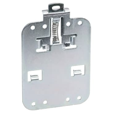 28040 Schneider Electric