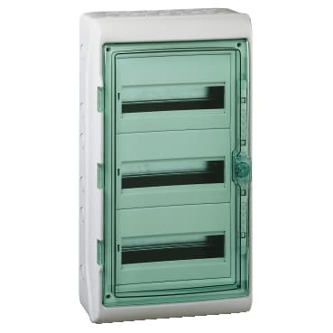 13966 Schneider Electric