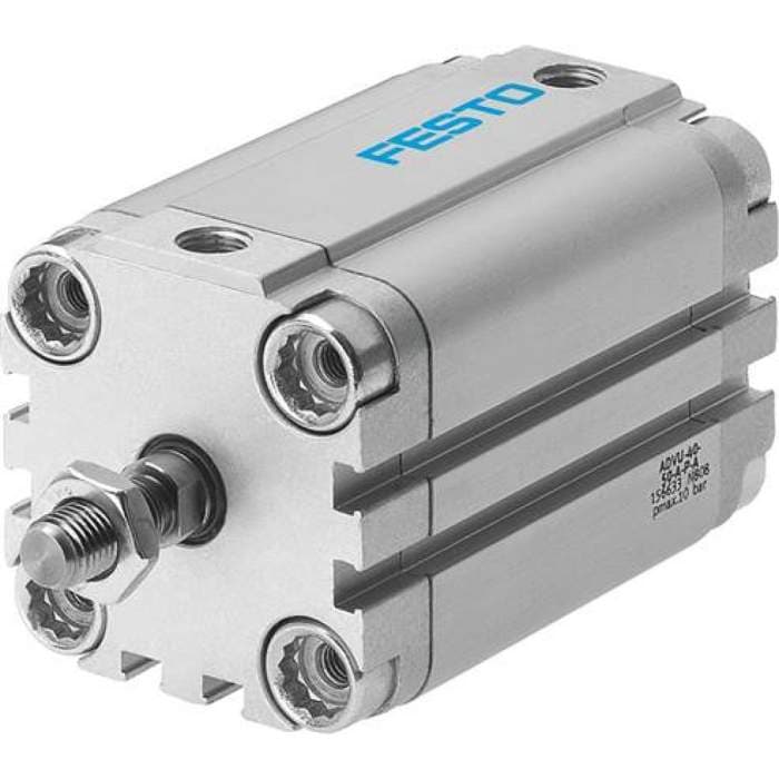 156802 Festo - ADVULQ-40-25-A-P-A