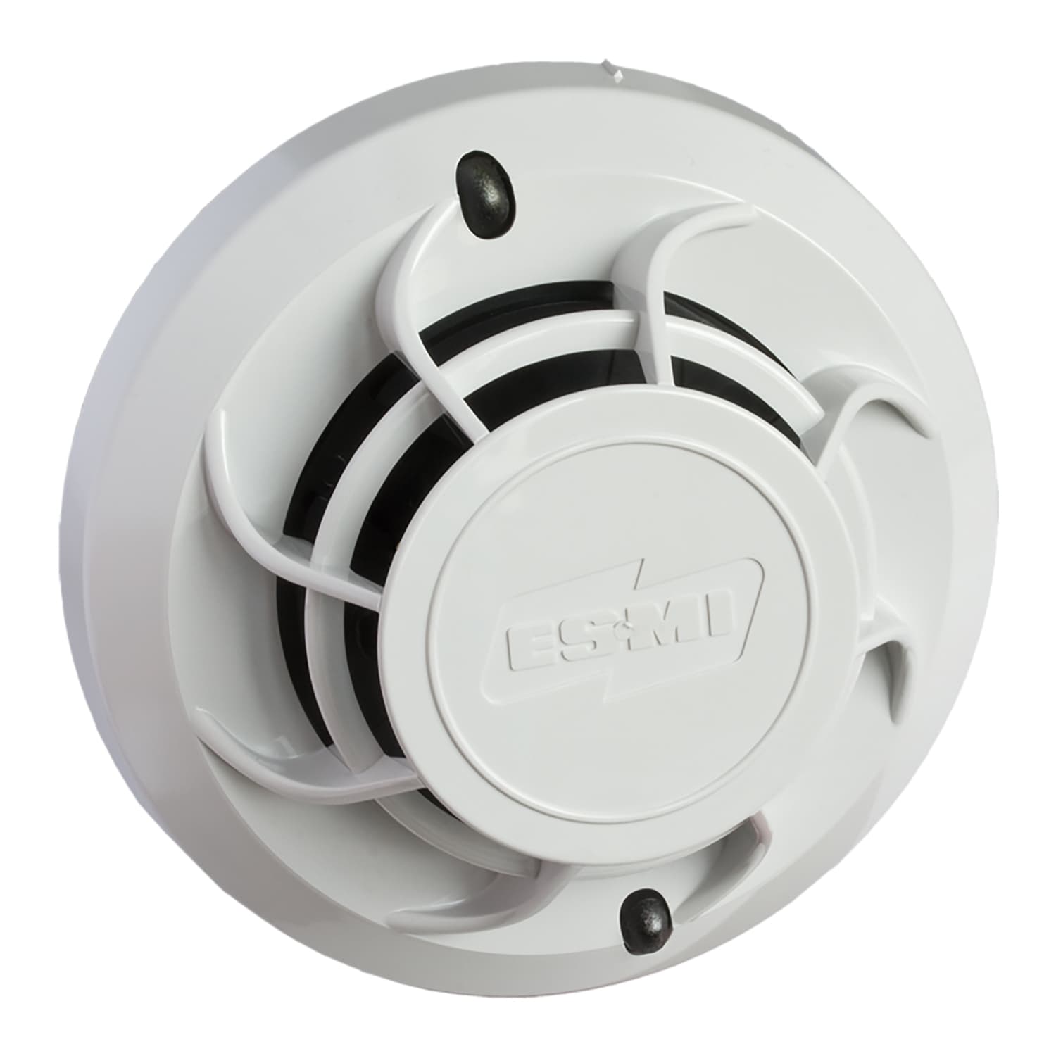 FFS06710614 Schneider Electric