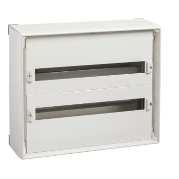 08002 Schneider Electric