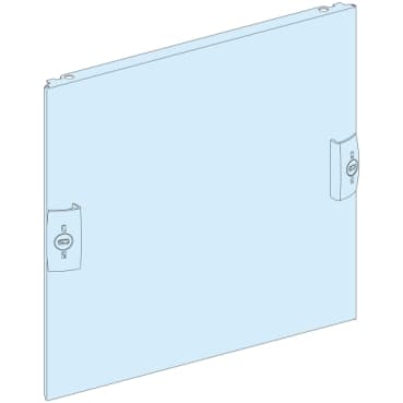 03811 Schneider Electric