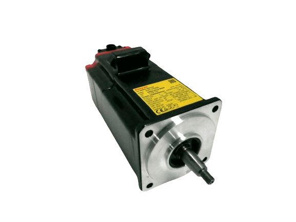 A06B-0215-B605#S000 Fanuc
