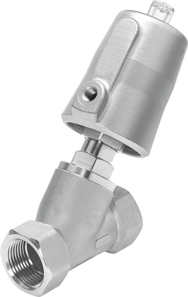 3539928 Festo - VZXF-L-M22C-M-A-N112-350-M1-V4B2T-50-7