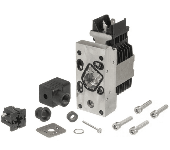 11166743 Danfoss - PVEO 24V