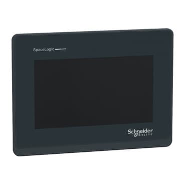 HMIST6400SL Schneider Electric