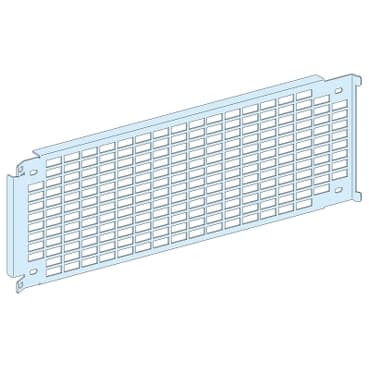 03571 Schneider Electric