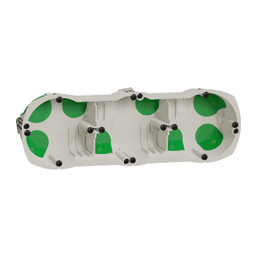 IMT35031 Schneider Electric