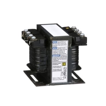 9070T100D33 Schneider Electric