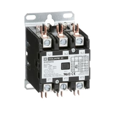 8910DPA43V02 Schneider Electric