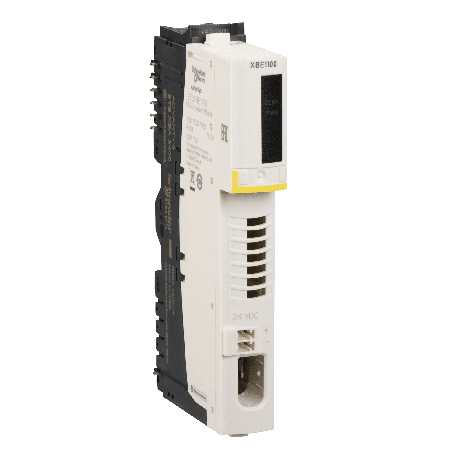 STBXBE1100 Schneider Electric