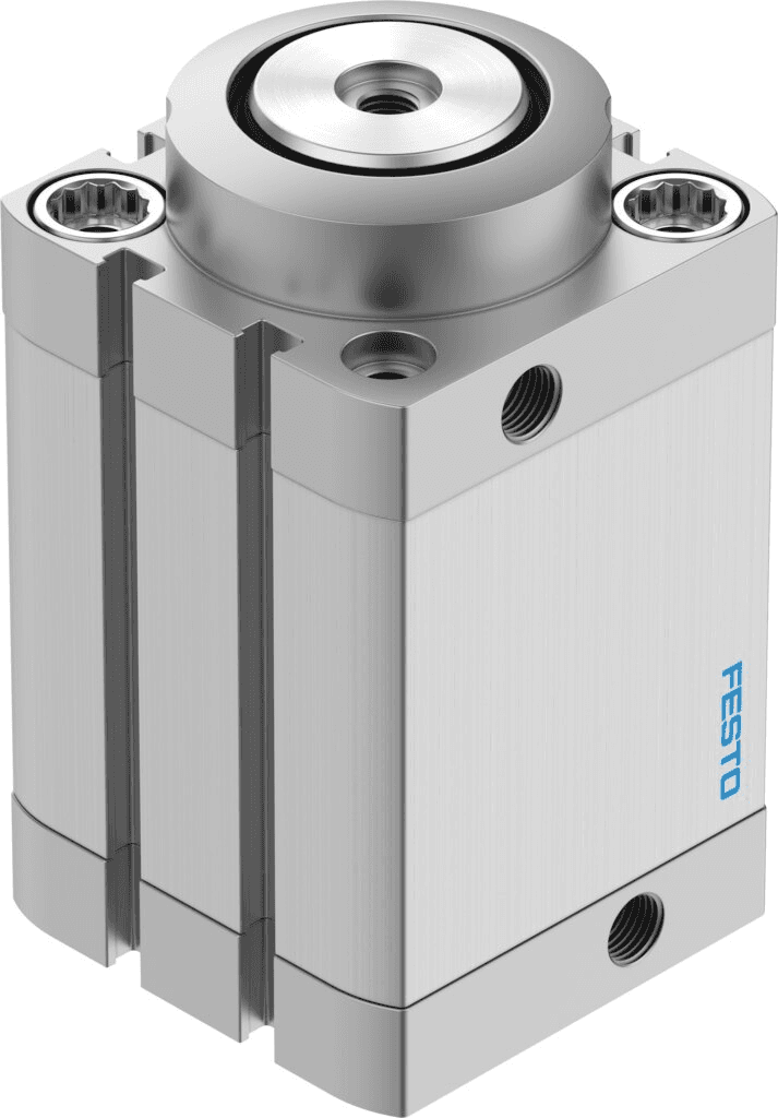 576156 Festo - DFSP-50-20-DF-PA