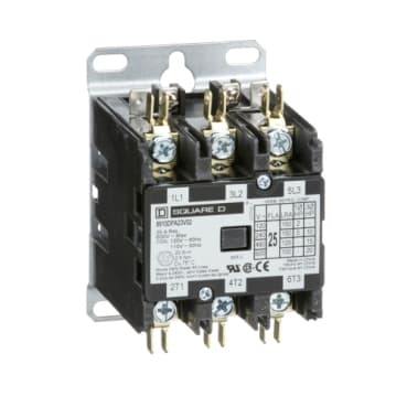 8910DPA23V14 Schneider Electric