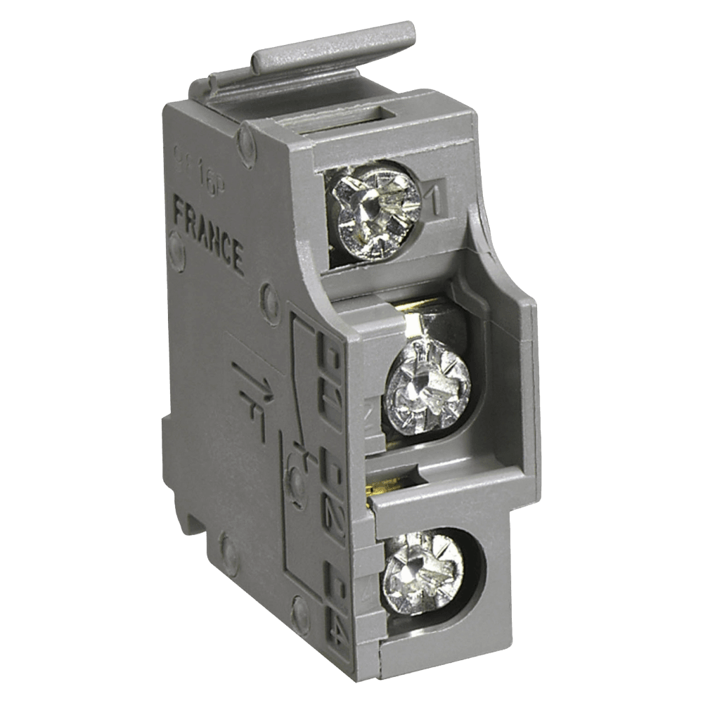 33109 Schneider Electric