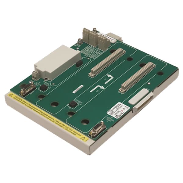 8750-CA-NS Emerson - Eaton