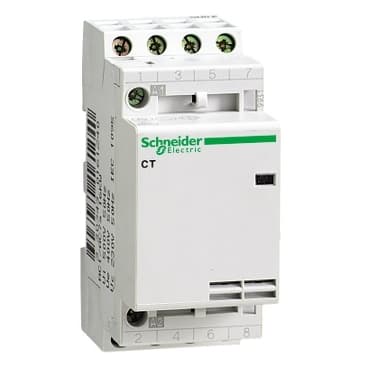 15968 Schneider Electric