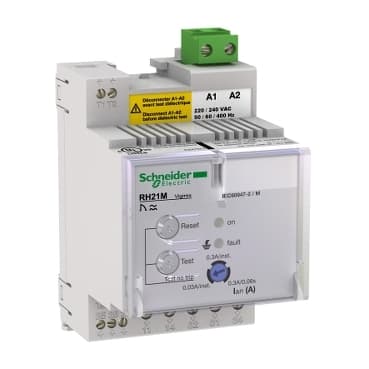 56163 Schneider Electric