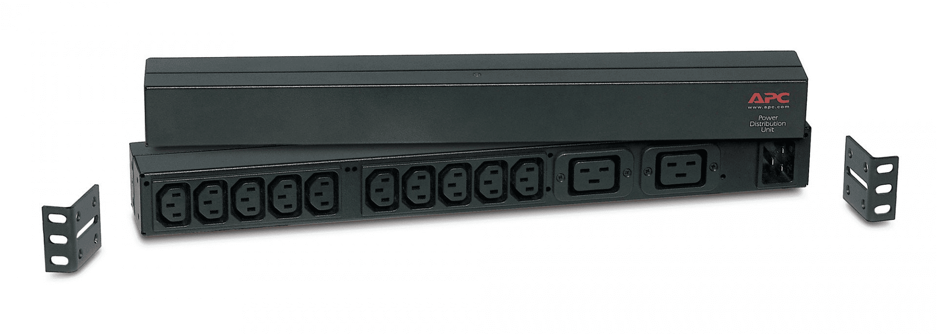 AP9559 APC - Schneider Electric