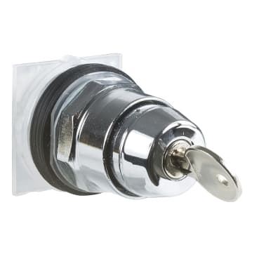9001KS11K3R Schneider Electric