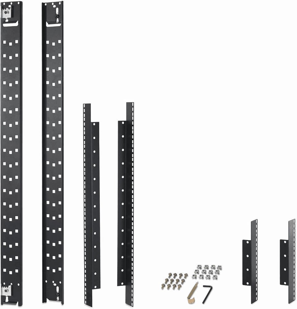 AR7510 Schneider Electric