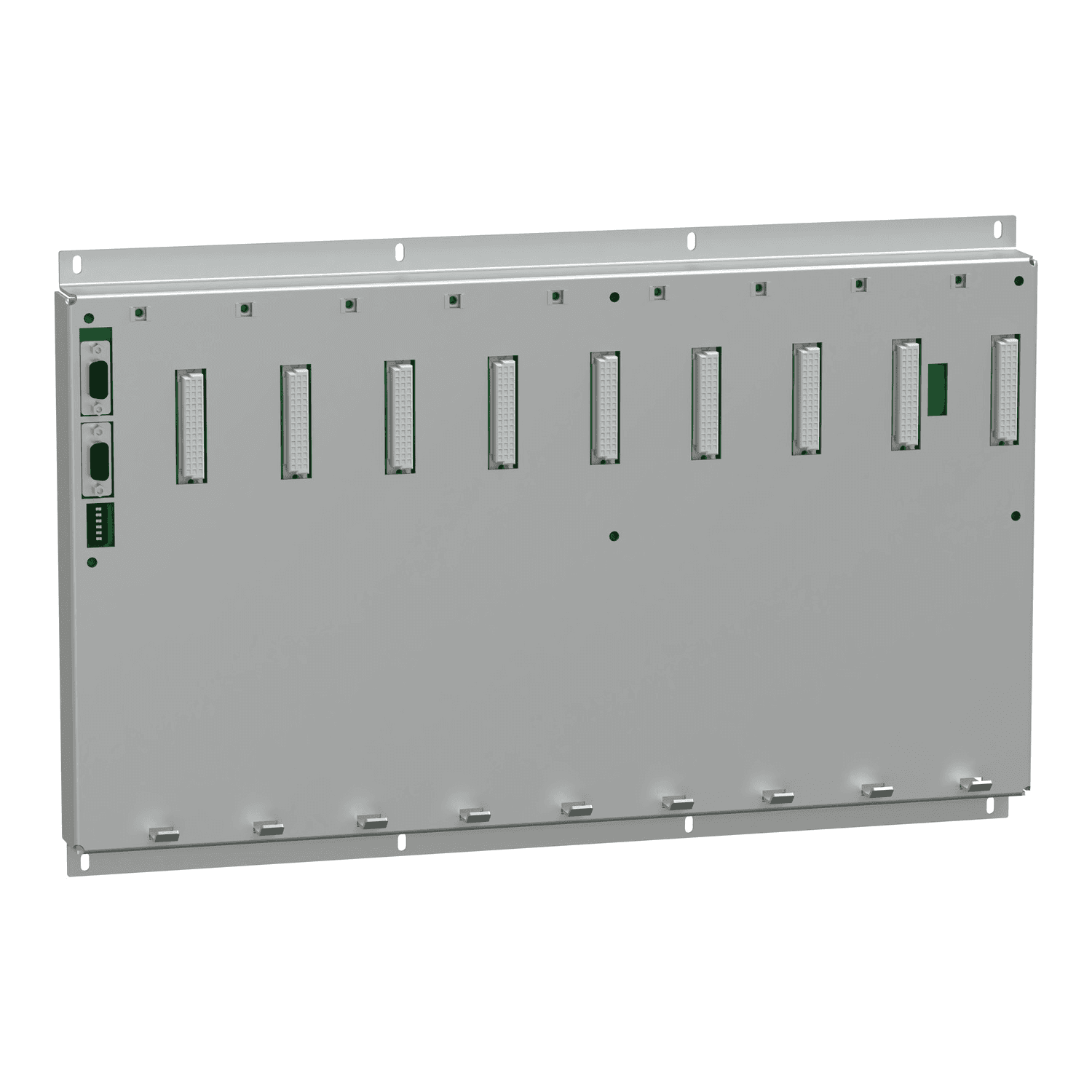 EMS70190 Schneider Electric