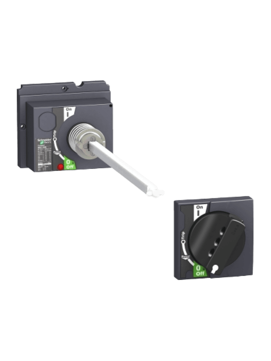 29338 Schneider Electric