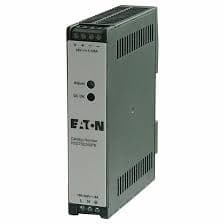 PSG75E24SPB Eaton