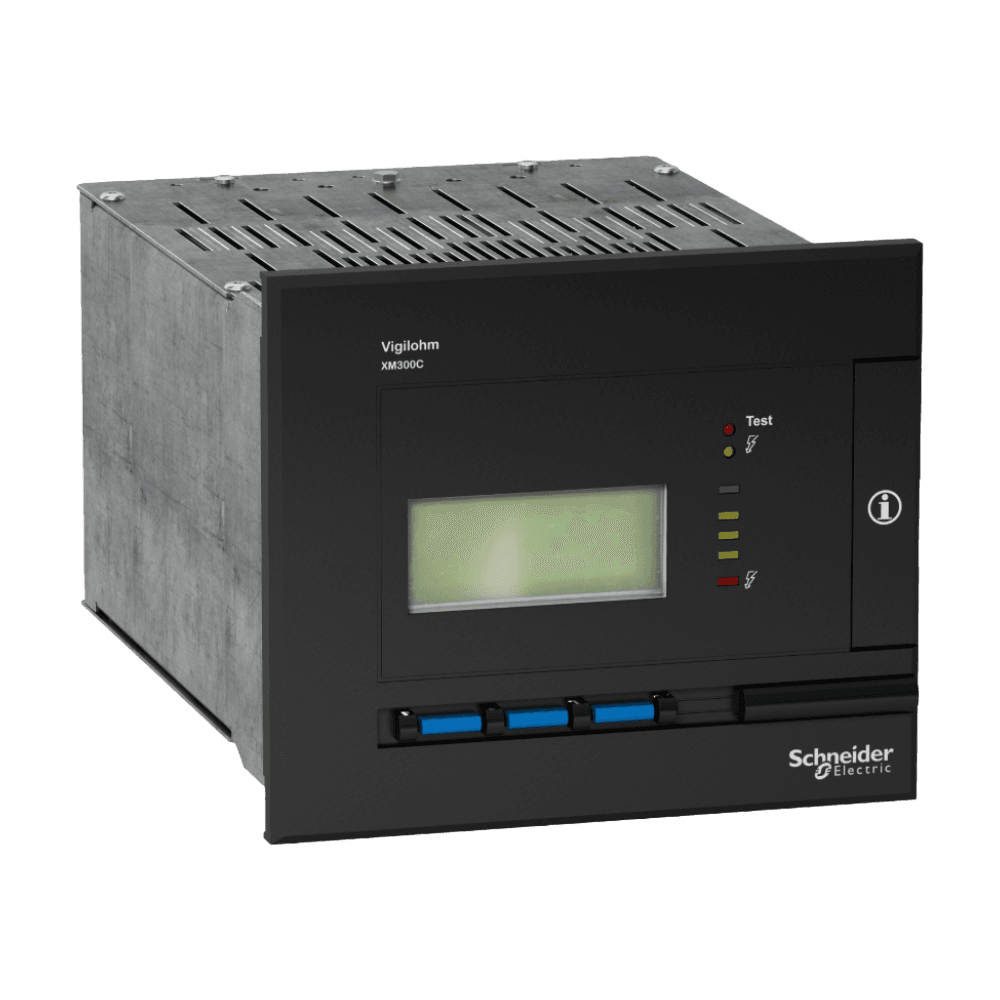 50541 Schneider Electric