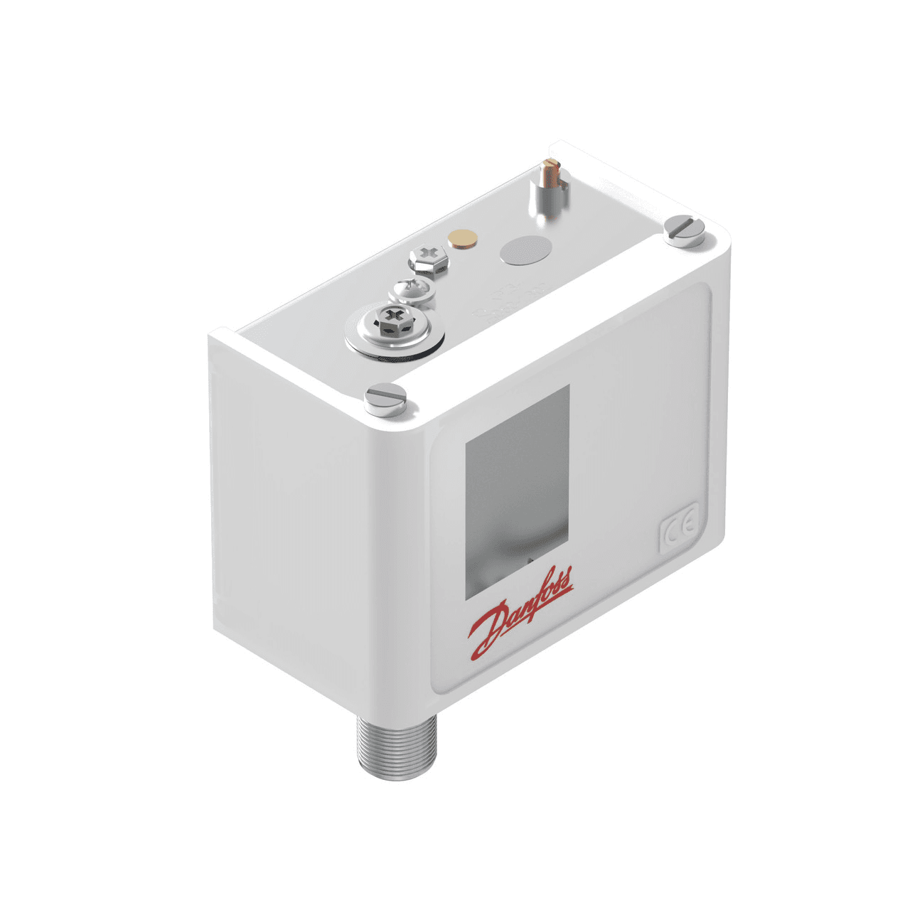 060-132566 Danfoss - KPI35