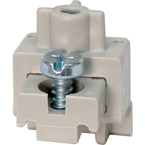 002291 Eaton - HS25-CI