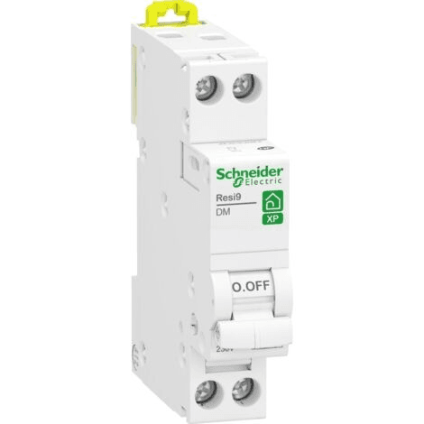21027 Schneider Electric