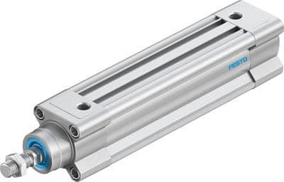 32470 Festo - DNU-40-500-PPV-A