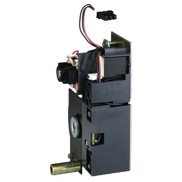 47890 Schneider Electric
